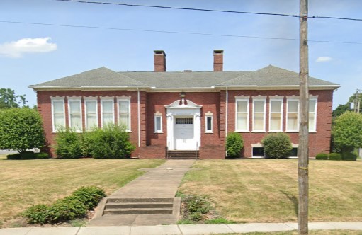 New Insights Ii Inc York York 1