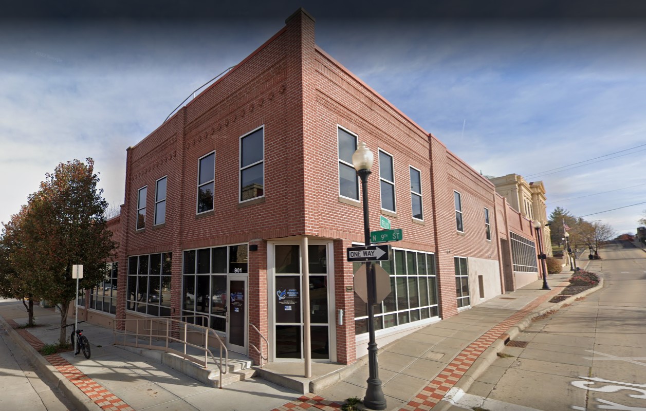 Family Guidance Center Saint Joseph2