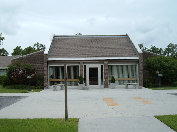 Wilmington Treatment Center Intensive Outpatient Program Wilmington1