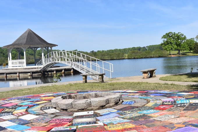 Twin Lakes Recovery Center Monroe8 (1)