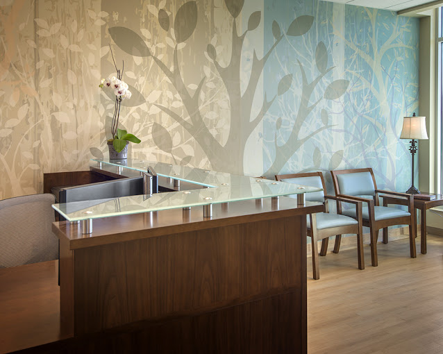 Next Door Inc Nashville5