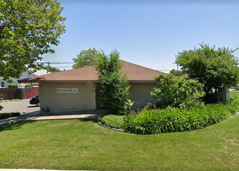 Rio Vista Care Rio Vista 4