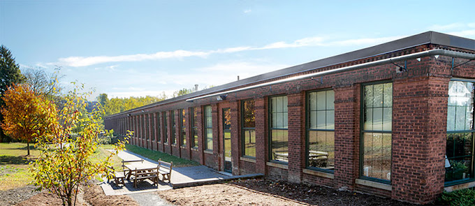 Behavioral Health Network Bhn Liberty Street Clinic Outpatient Trt Springfield1