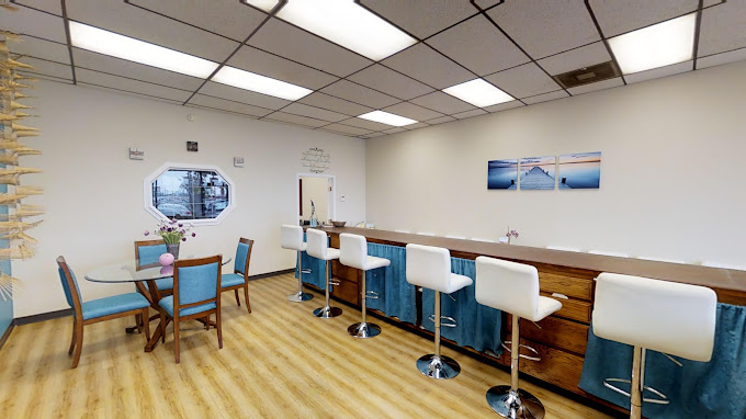 Action Family Counseling Action Drug Rehabs Bakersfield 3