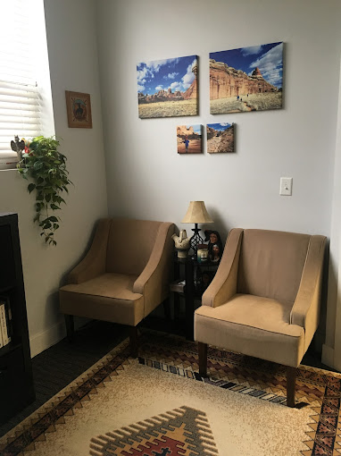 Aloha Behavioral Consultants Inc Ogden 6