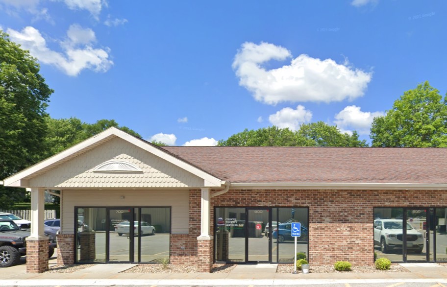 Choices Therapy Services Llc Indianola Indianola1