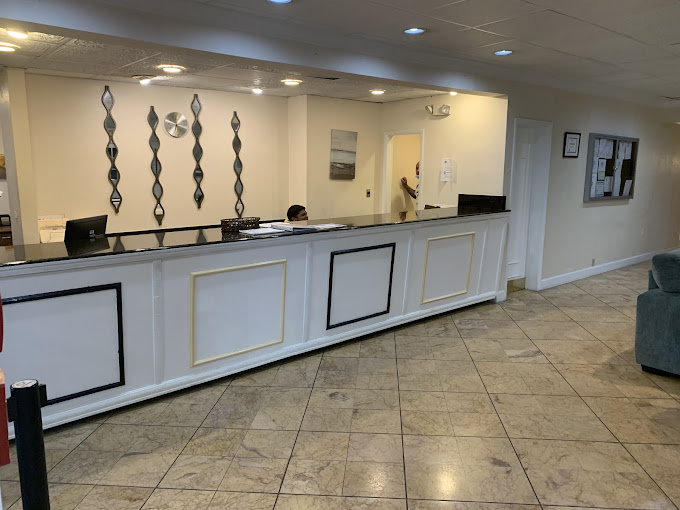 Whitesands Alcohol And Drug Rehab Tampa Plant City 7