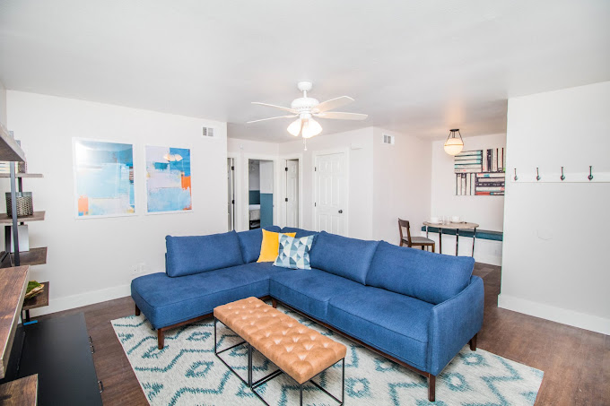 Stages Of Recovery Inc Lubbock Lubbock2