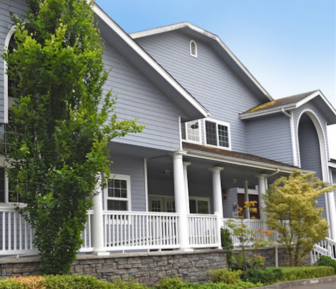 Evergreenhealth Monroe Recovery Center Monroe1 (1)