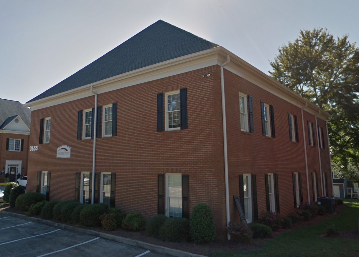 Changing Phases Behavior Support Inc Marietta2