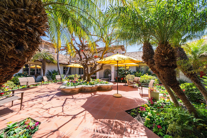 Casa Palmera Del Mar 7