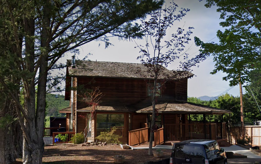 Ontrack Inc Dads Program Medford 1 (1)