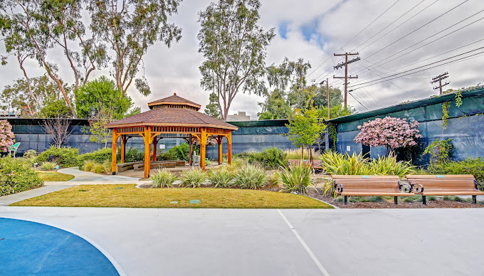 Sharp Mesa Vista Hospital Behavioral Health Services San Diego Photo2