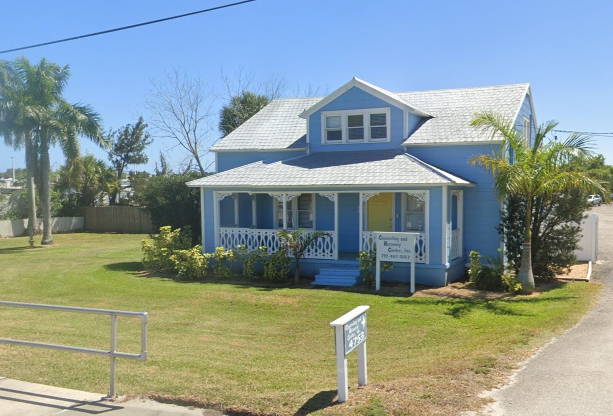 Counseling And Recovery Center Inc Fort Pierce2