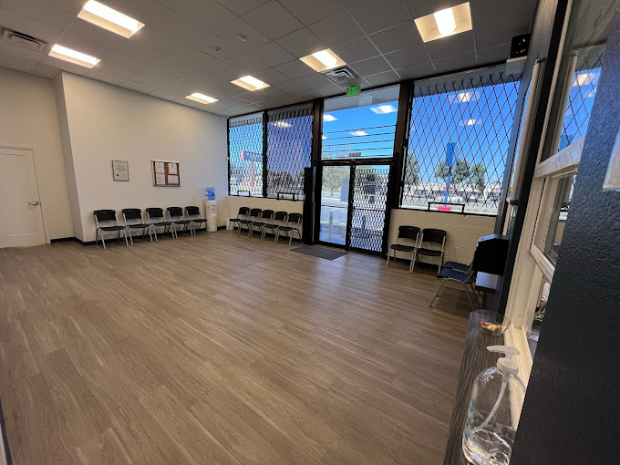 Comprehensive Behavioral Health Center Denver4 (1)