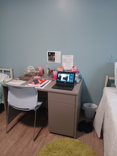 Jhh Houses Wilson House Baltimore 6