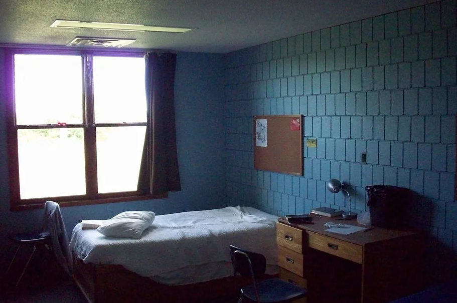 Mash Ka Wisen Treatment Center Sawyer 6