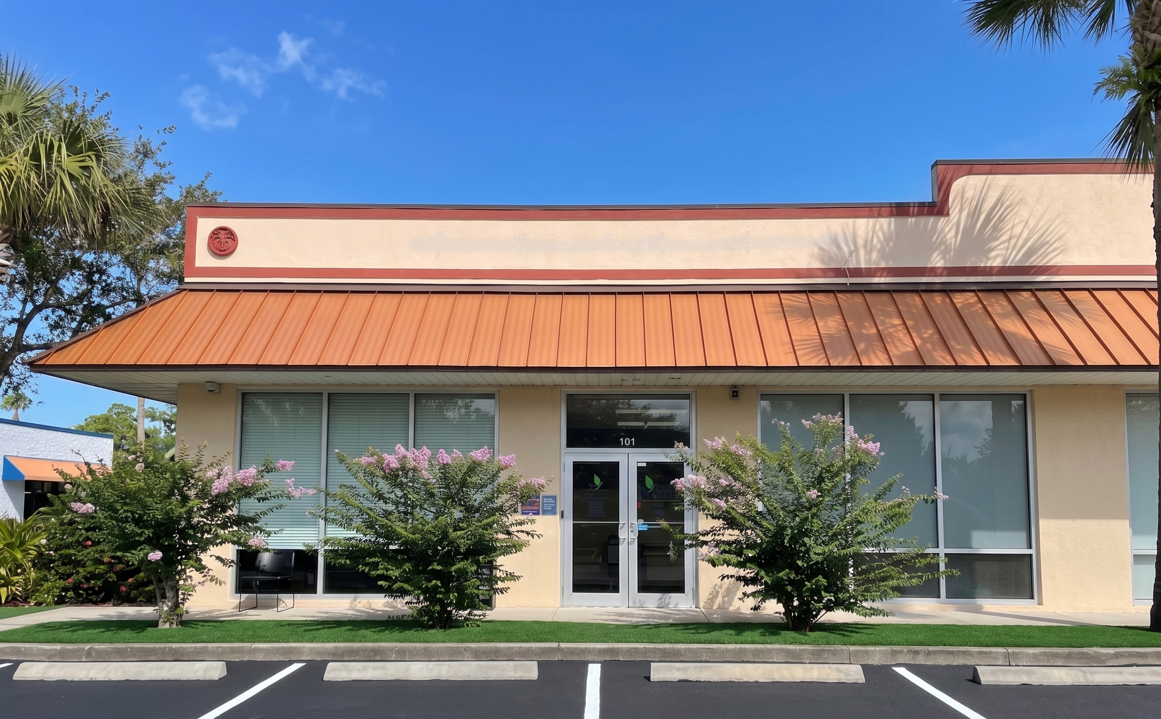 new-season-treatment-center-vero-beach_front