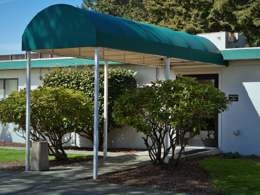 Olalla Recovery Centers Olalla Guest Lodge Olalla 1 B