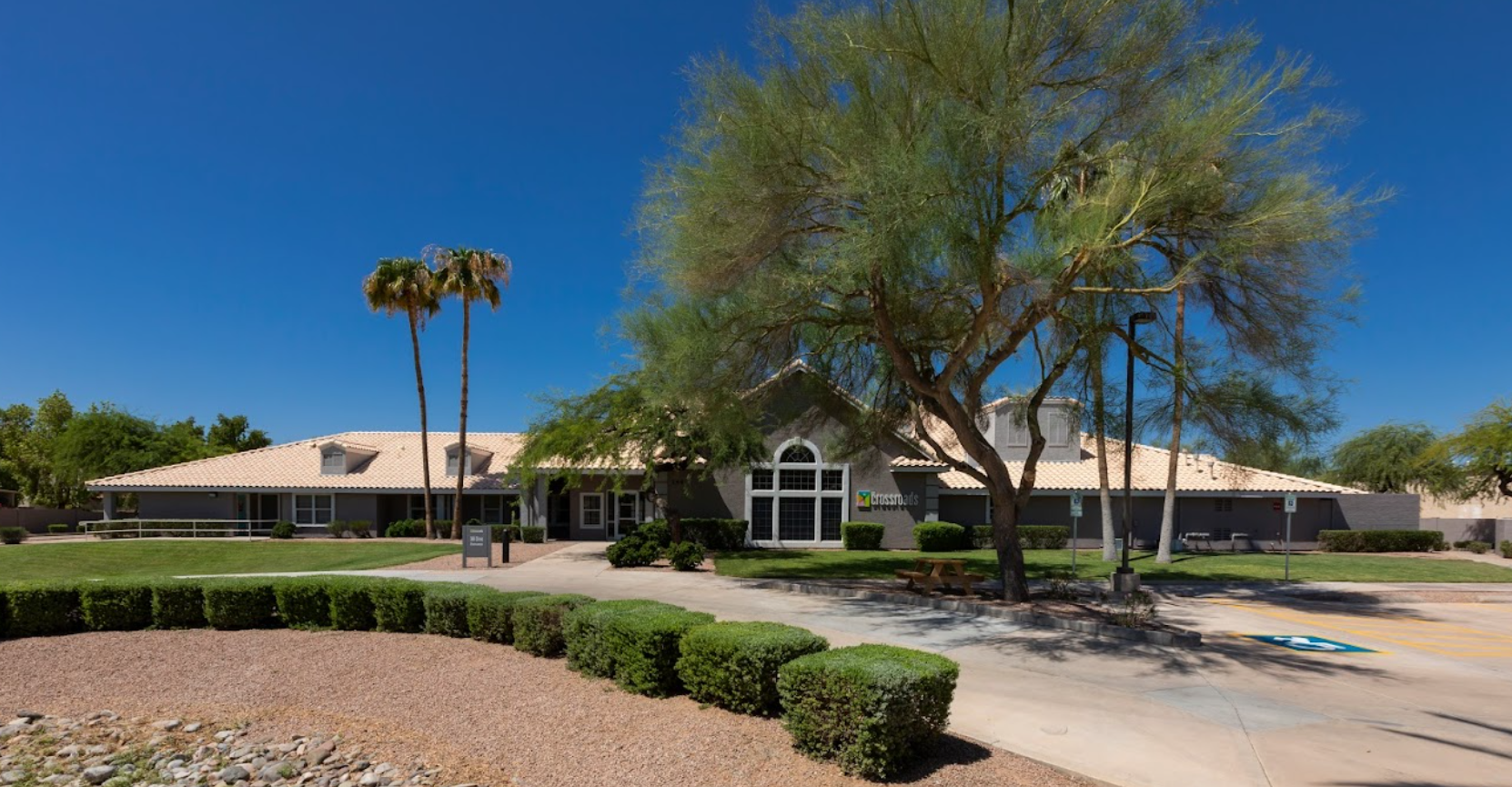 Crossroads Extension For Women Mesa 1 (2)