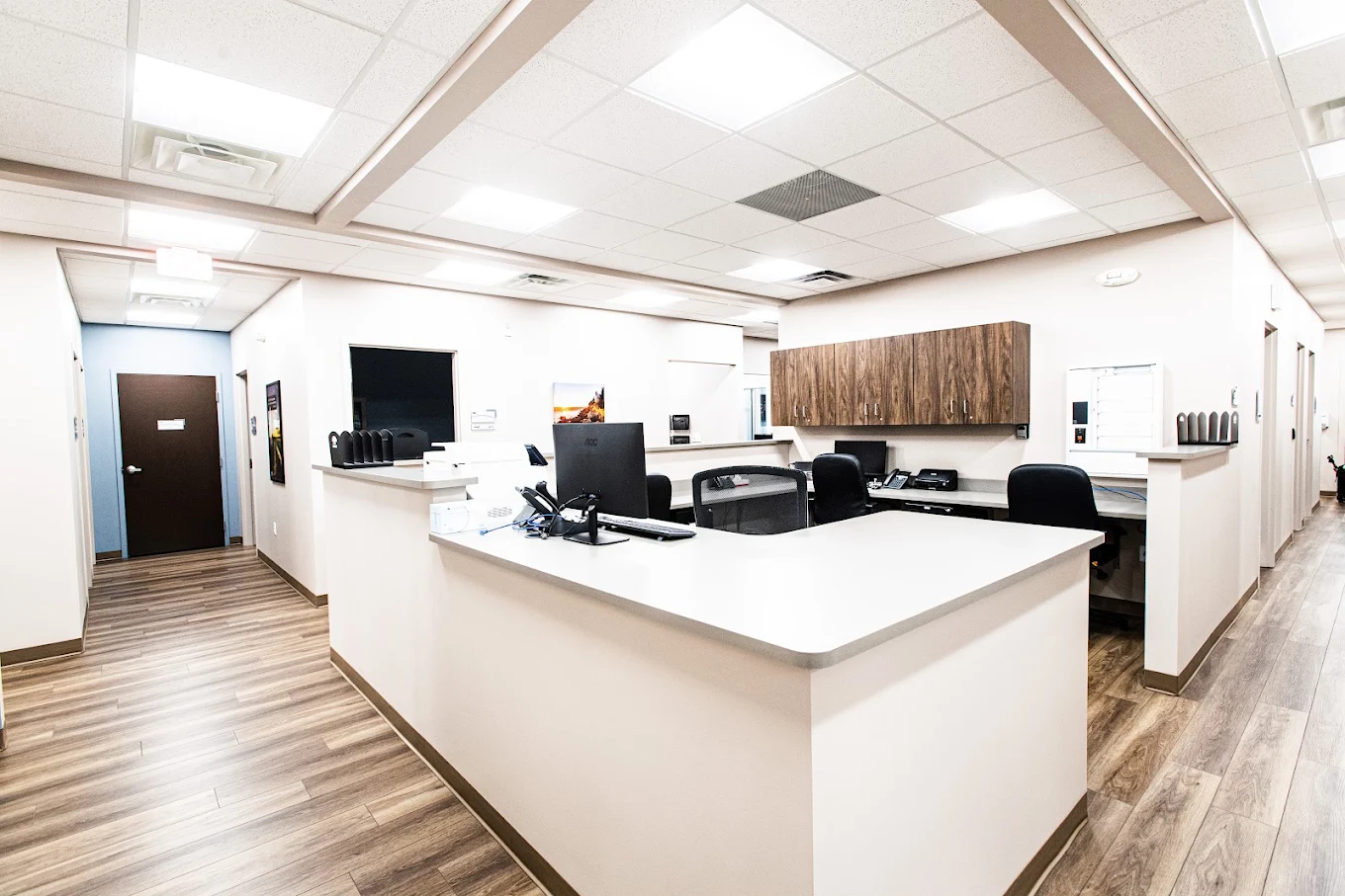 brightview-roanoke-addiction-treatment-center-roanoke_workstation