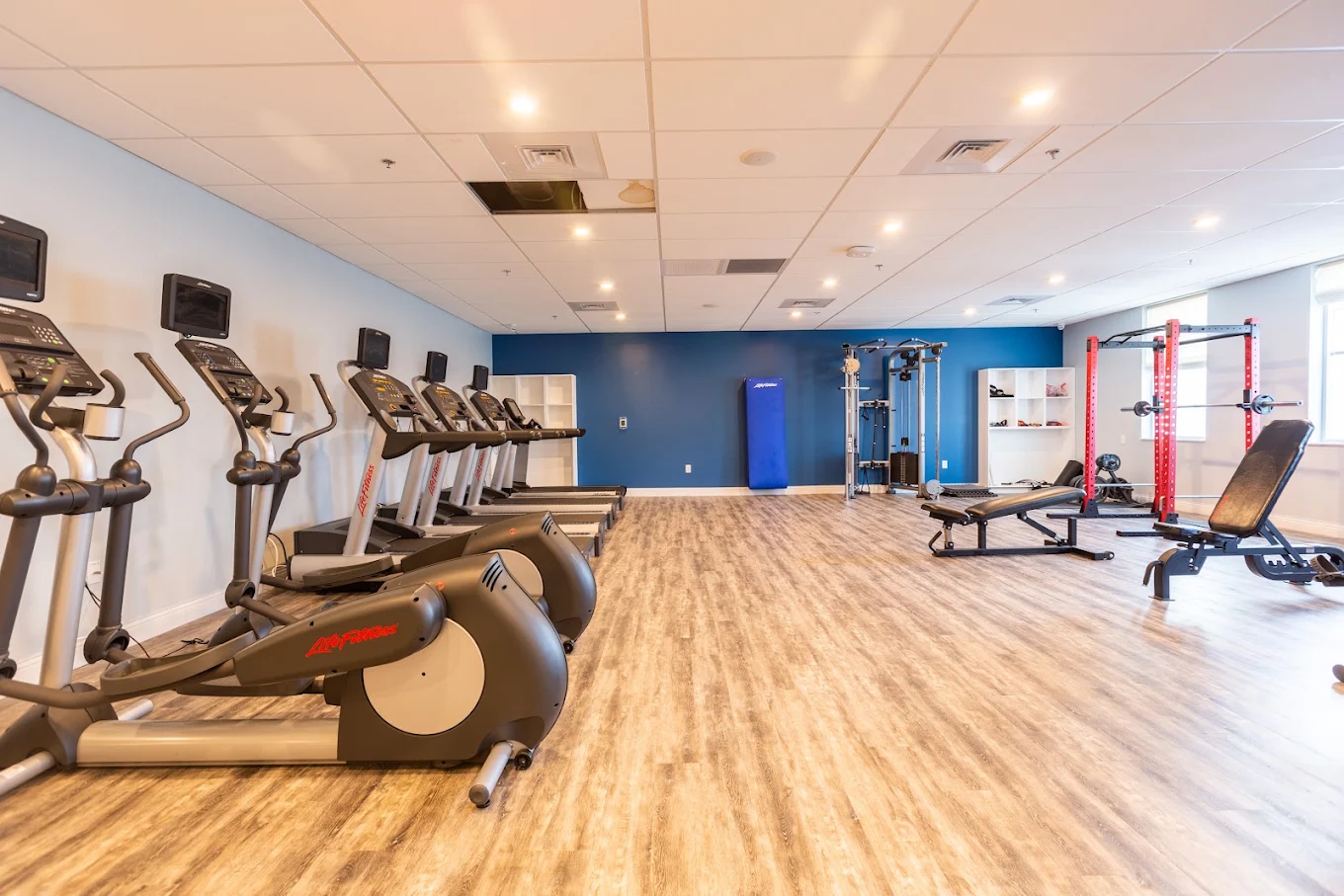 recovery-centers-of-america-at-lighthouse-ip-mays-landing_gym