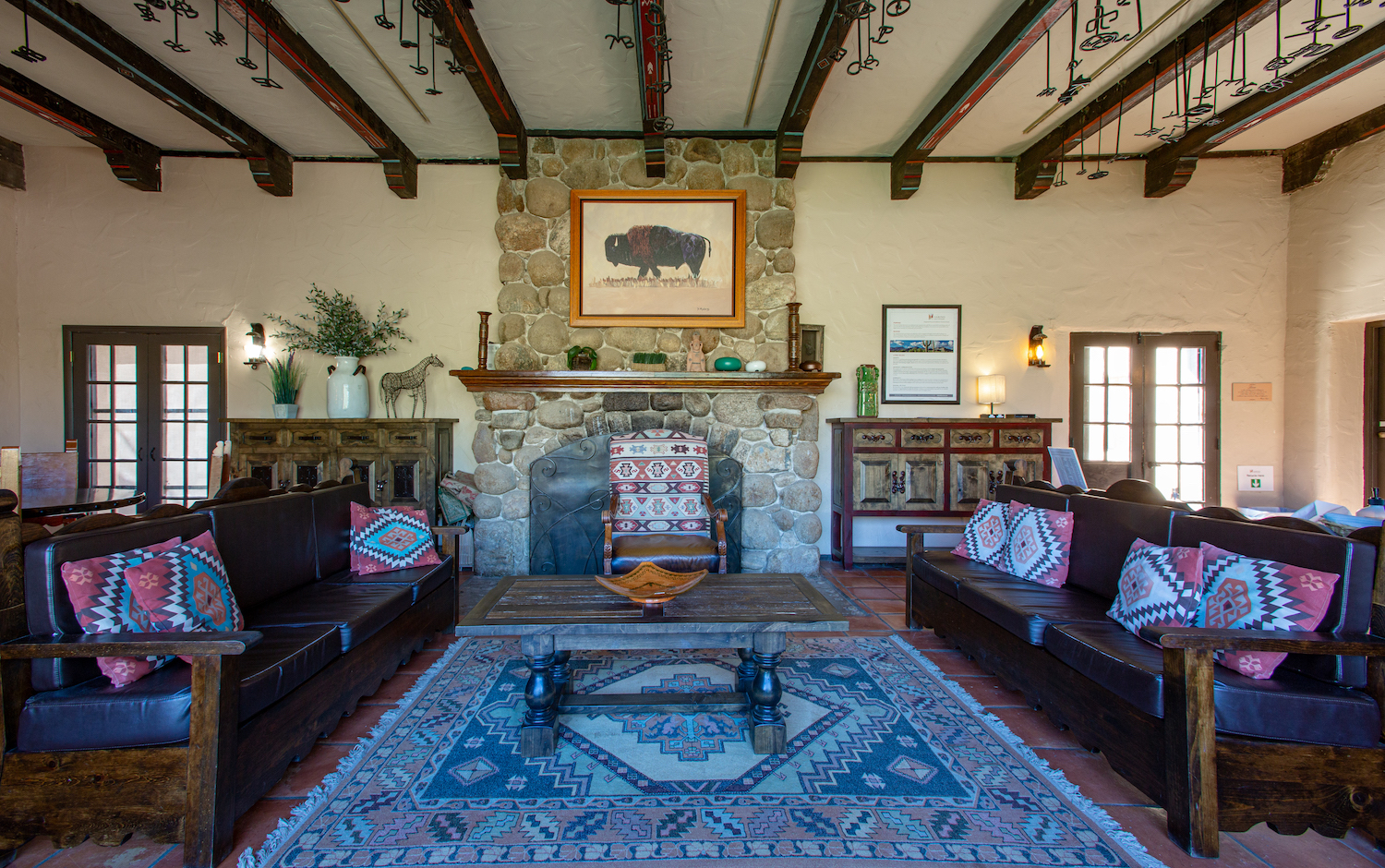 Sabino Recovery Tucson 3