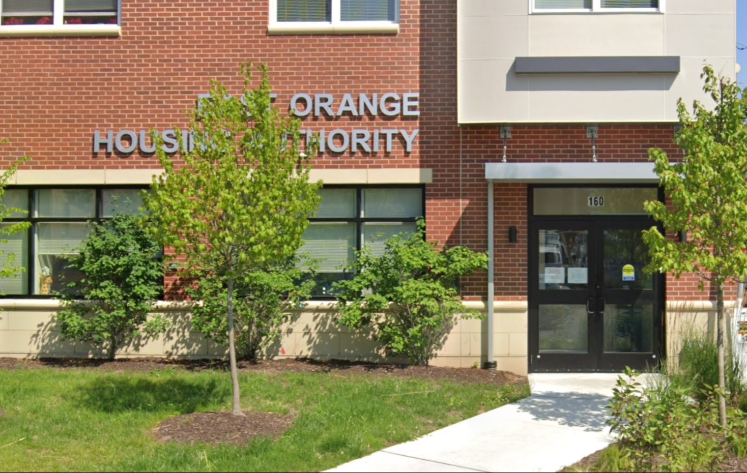 East Orange Substance Abuse Trt Prog East Orange2