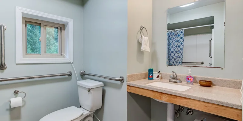 2026's Top Drug & Alcohol Rehab Centers Asheville, North Carolina ... — Substance Use Disorder Treatment clinic in Asheville, NC — photo 7