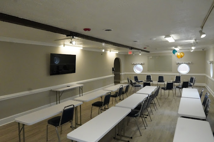 Orenda Center Of Wellness Mens Residential Inpatient Facility Buckeystown3