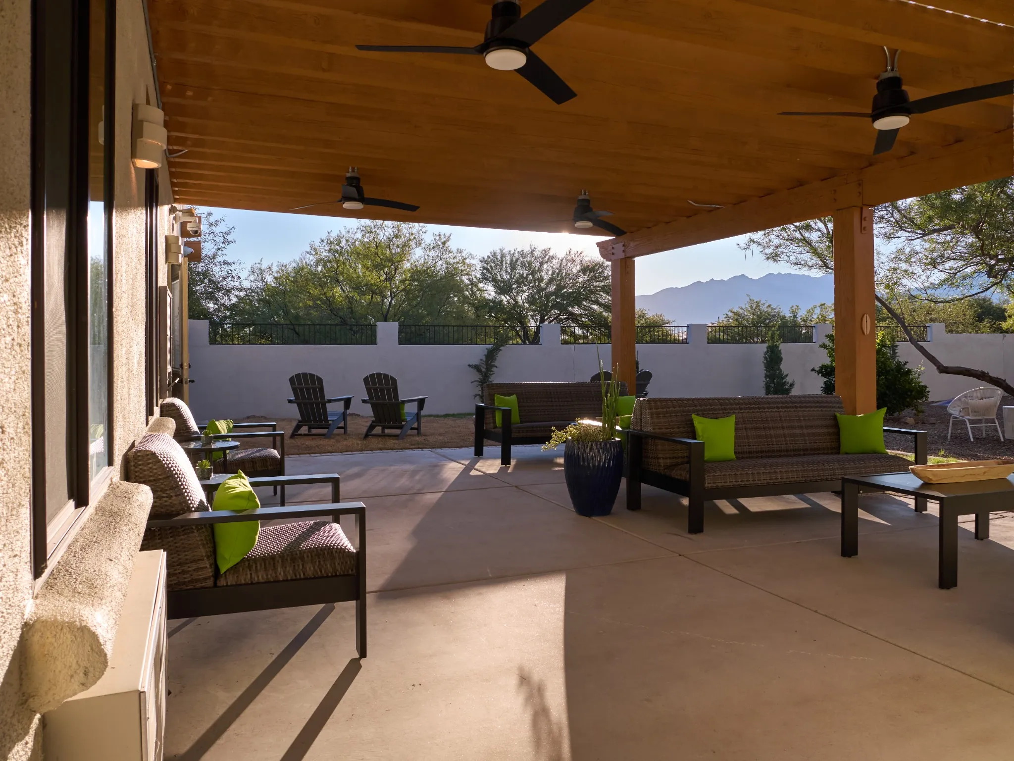 The Haven Detox: Reviews, Insurance & Photos (Green Valley, AZ)