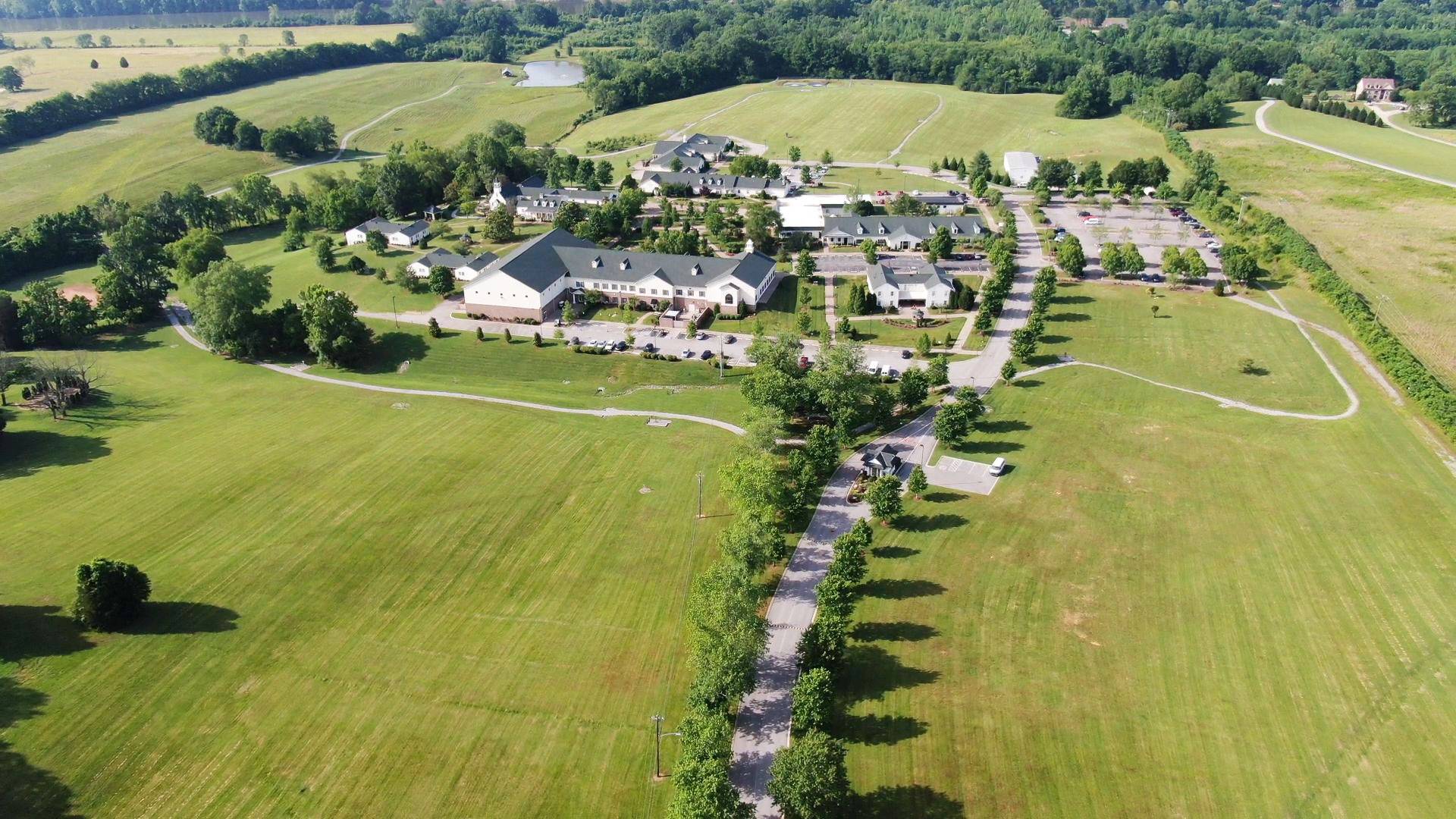 Cumberland Heights Alcohol And Drug Treatment Nashville3