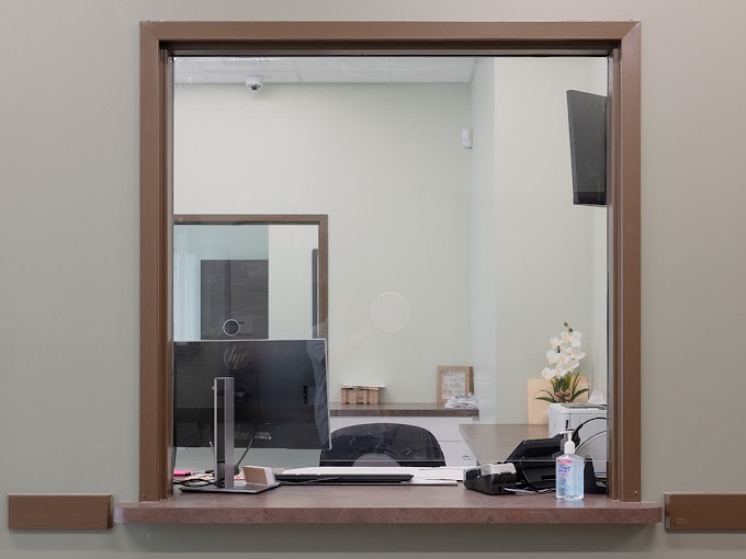 Seymour Comprehensive Treatment Center Seymour Treatment Center Llc Seymour3