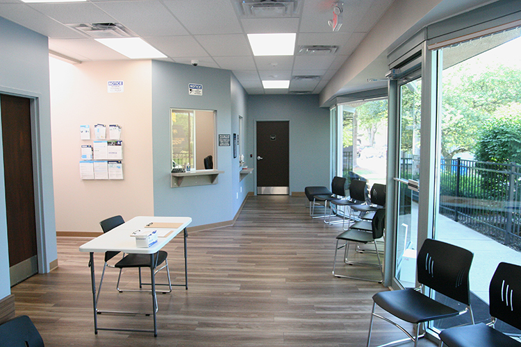 Brightview Health Newark Oh Photo2