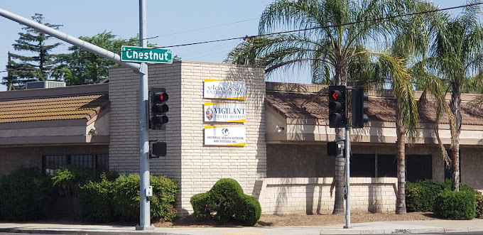 Universal Hlth Network And Systems Inc Fresno1