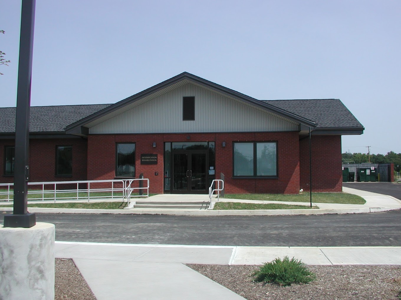 White Deer Run York 1