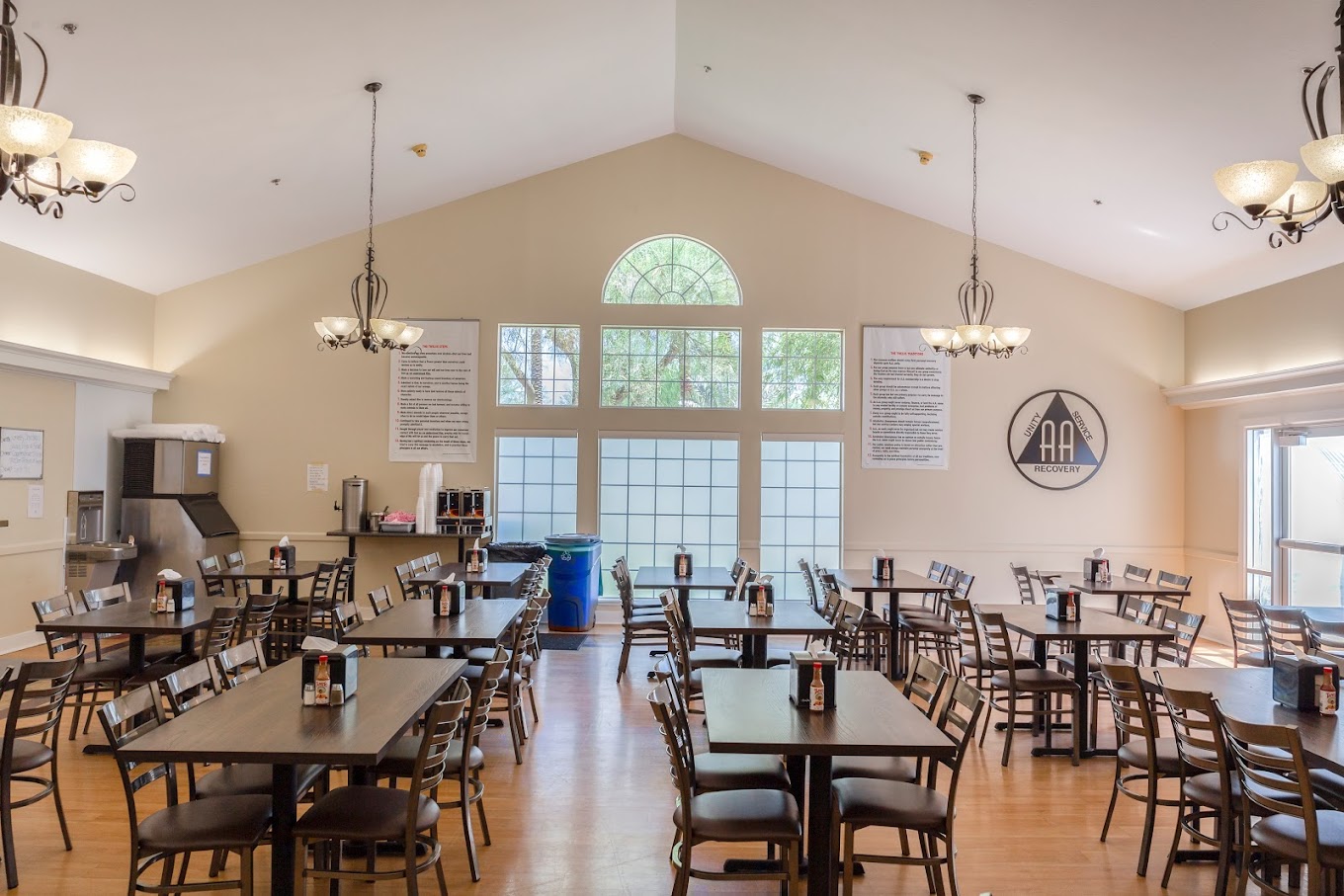 Crossroads Extension For Women Mesa 3