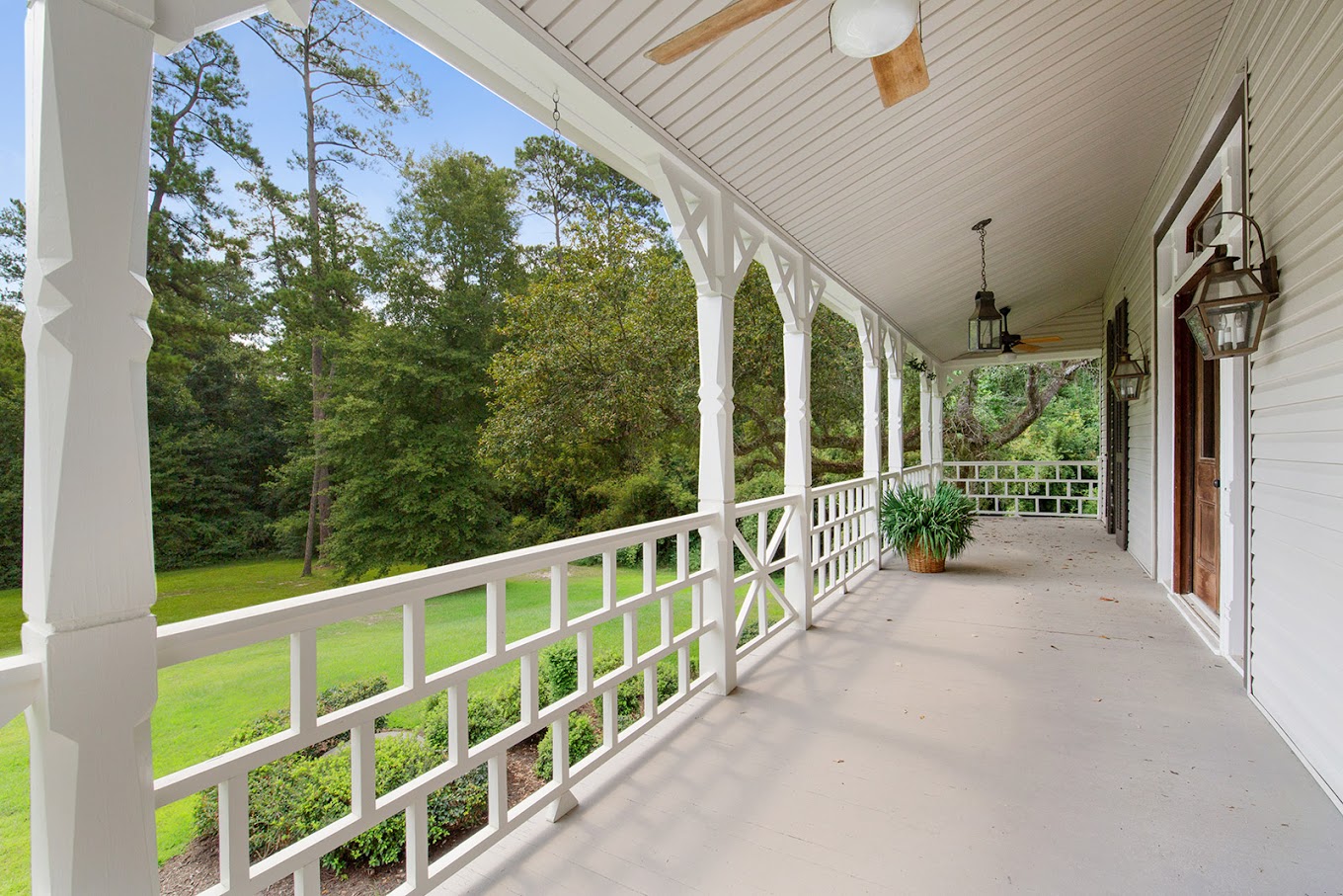 Longbranch Recovery Center Abita Springs 8