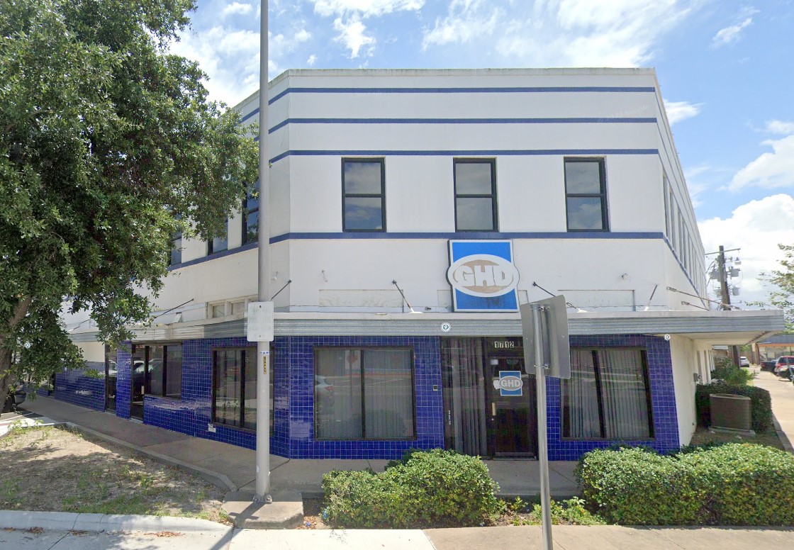 Council On Alcohol And Drug Abuse Coastal Bend Corpus Christi1