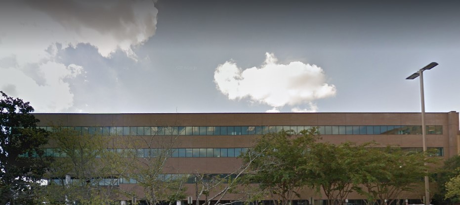 Pathway Healthcare Birmingham4