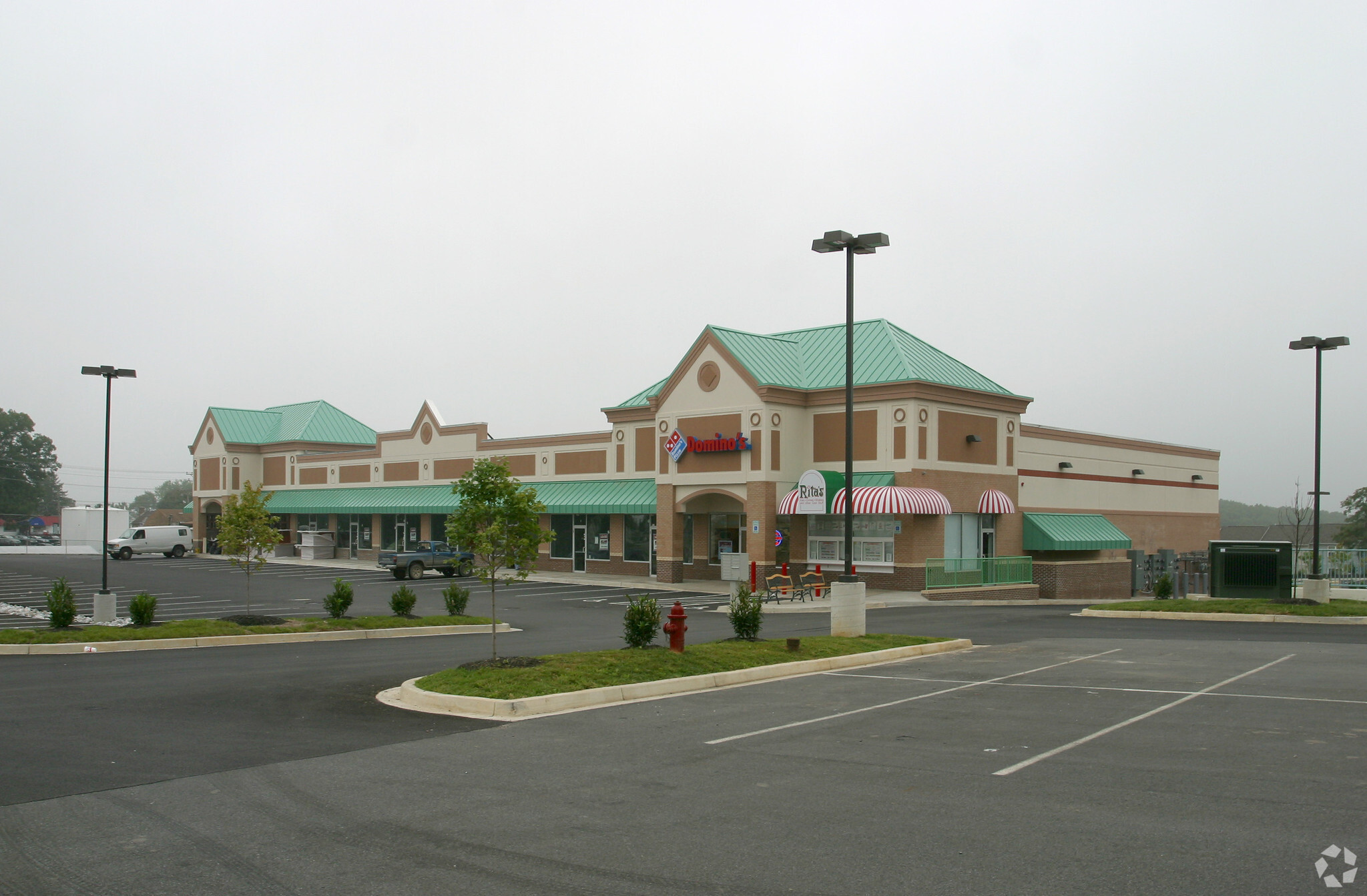 Right Turn Impact Treatment Center Impact Dui Llc Sykesville2