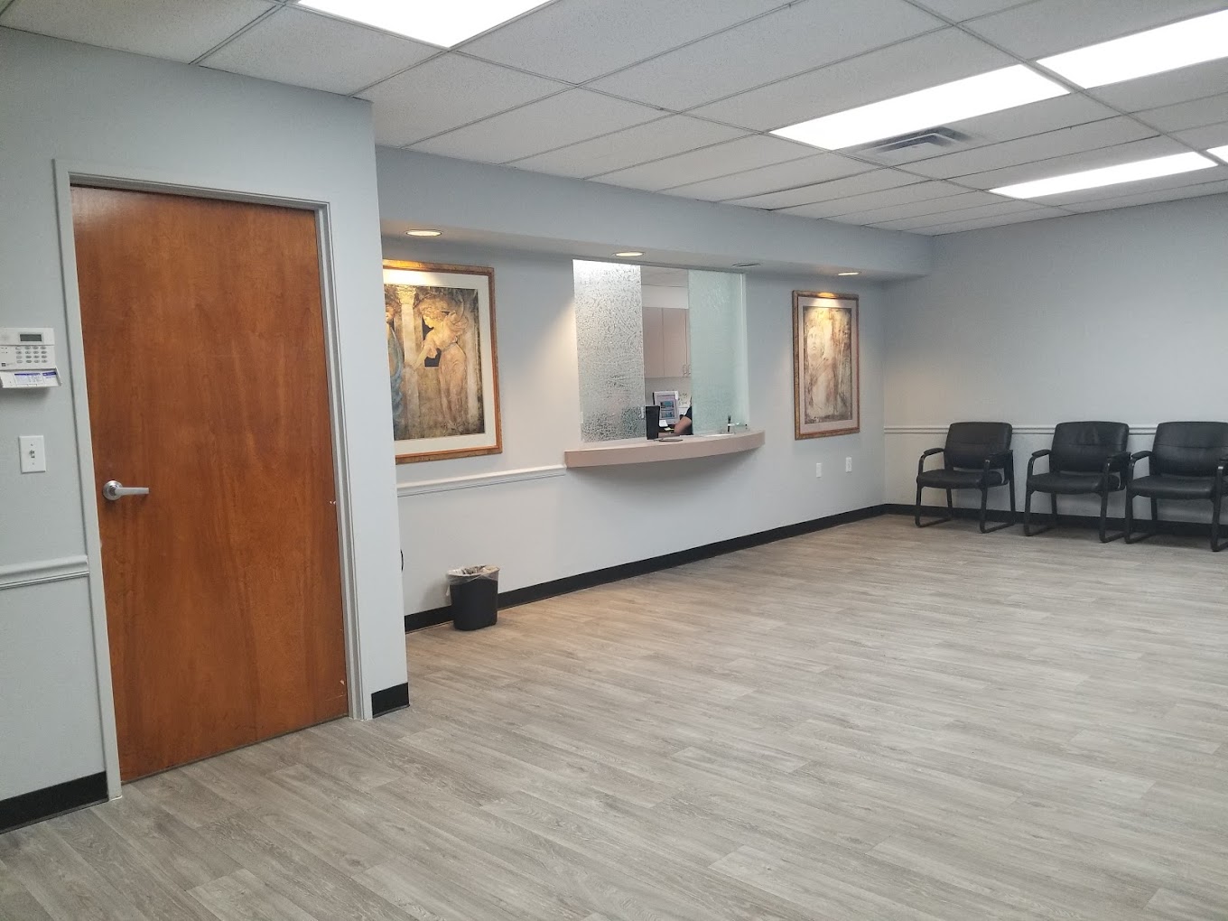 Valle Del Sol Mesa Az 2