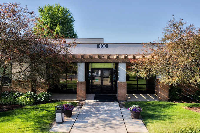 Gateway Foundation Aurora Alc And Drug Trt Ctrs Aurora1