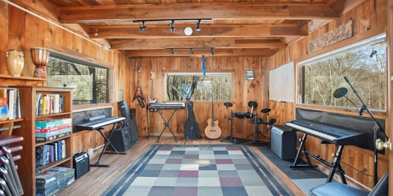 2026's Top Drug & Alcohol Rehab Centers Asheville, North Carolina ... — Substance Use Disorder Treatment clinic in Asheville, NC — photo 4