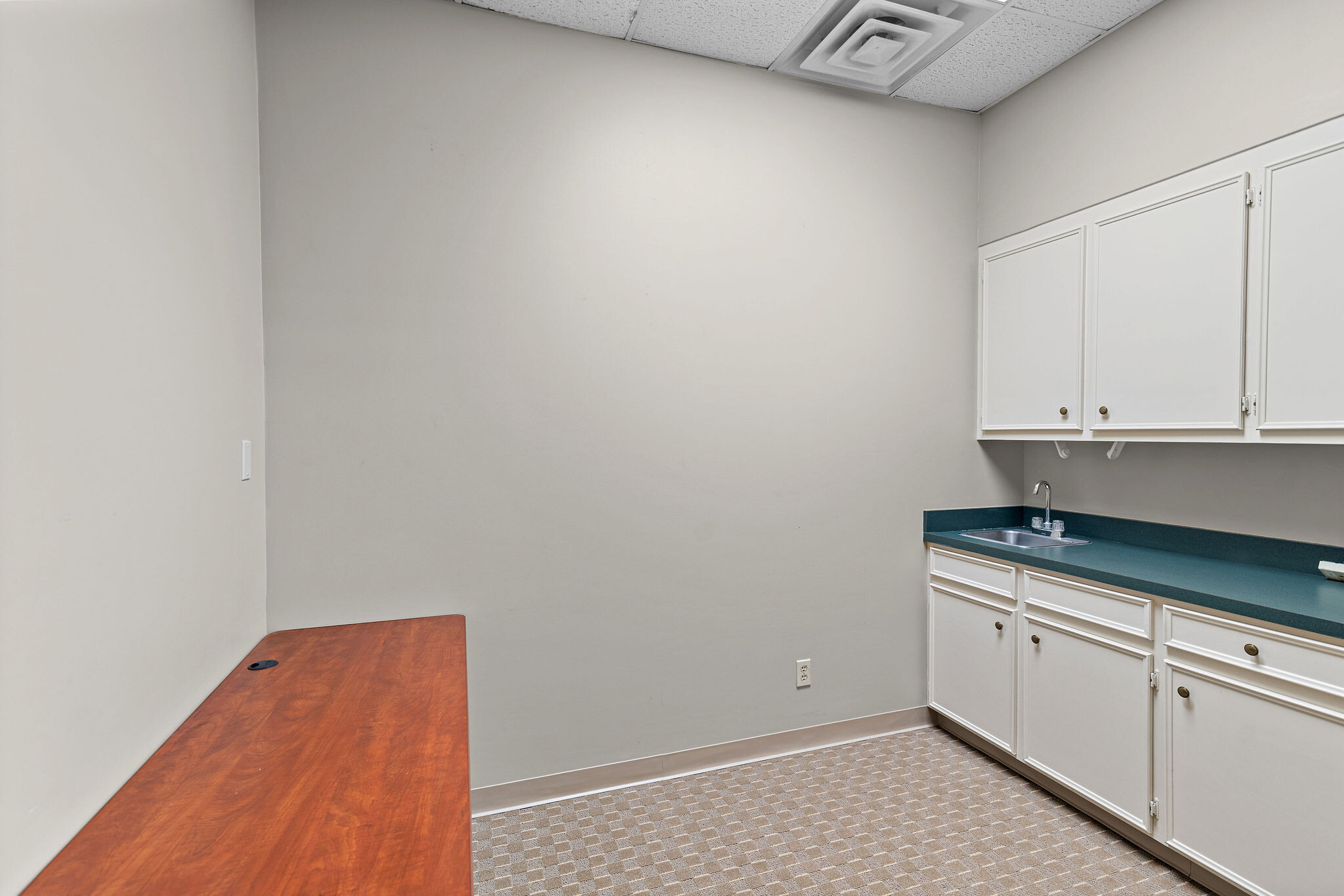 Louisiana Behavioral Health Services Phoenix Family Life Centers Shreveport4