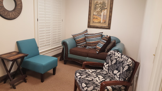 Fair Park Counseling Tupelo 1