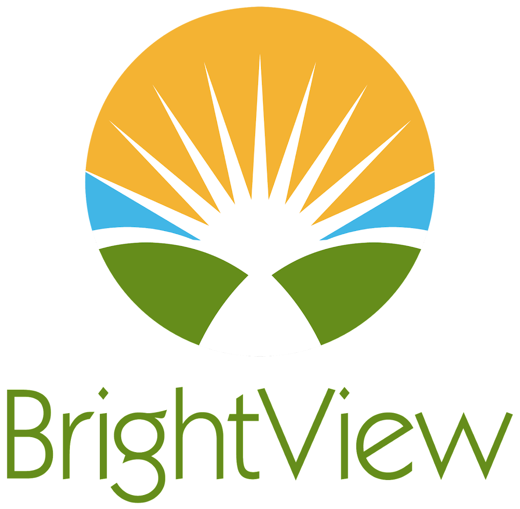 Brightview Health Cincinnati Oh Photo1