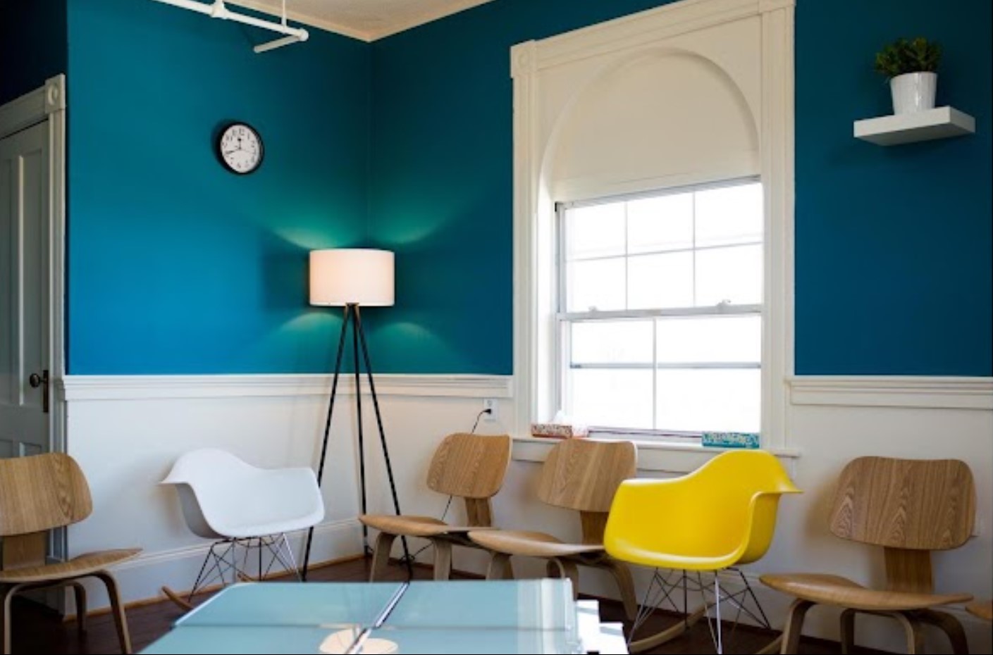 Groups Recover Together Marion1