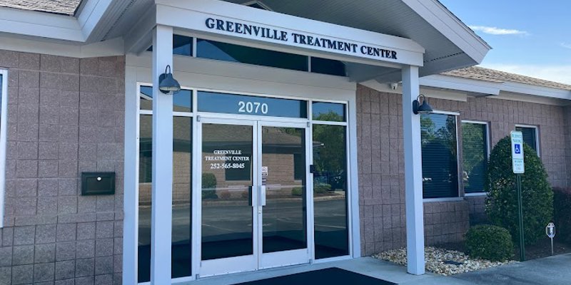 Carolina Assessment And Treatment Services Llc Greenville1