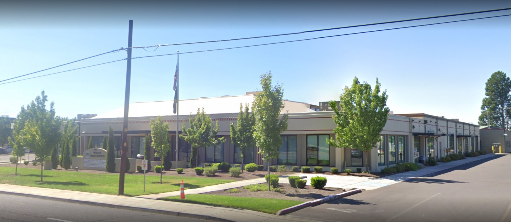 Marion County Health And Human Service Addiction Treatment Services Salem1